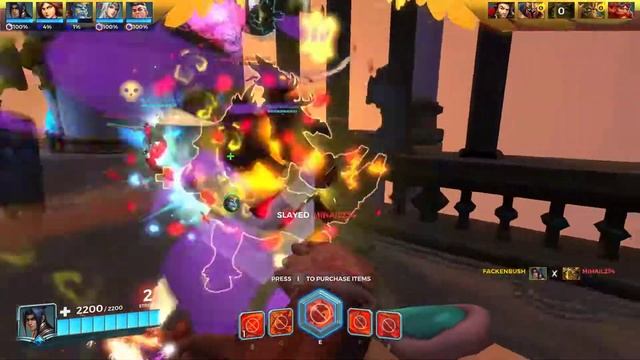 best play zhin смотреть онлайн