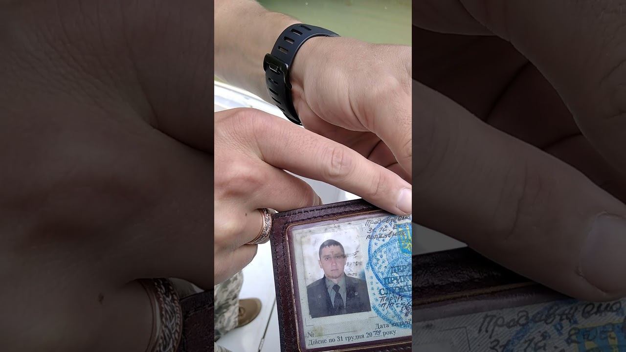 пограничники в Вилково смотреть онлайн