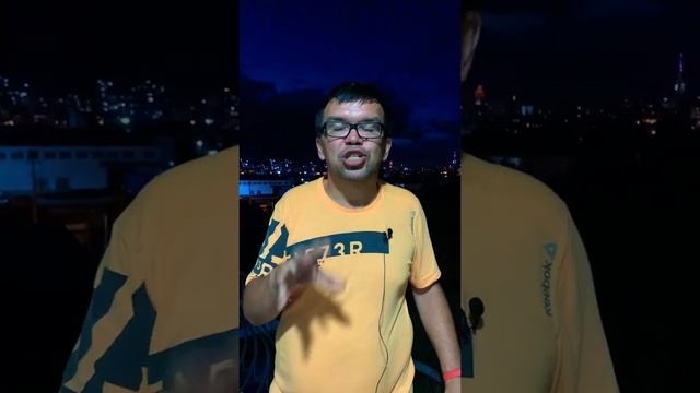 Ошибки фрилансеров | Жи Ши пиши с буквой И! смотреть онлайн