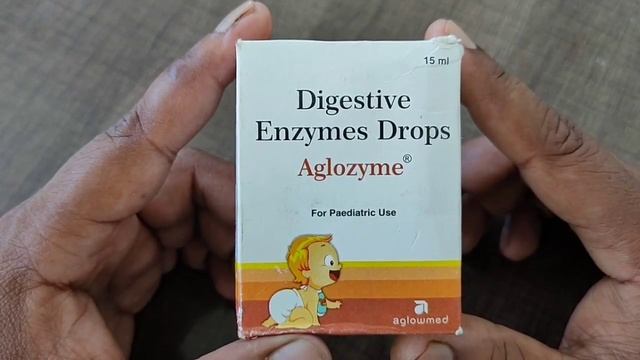 Aglozyme Drops ( भूख लगाये , सेहत बनाये और गैस से बचाये ) Use and Side effects Full hindi Review смотреть онлайн