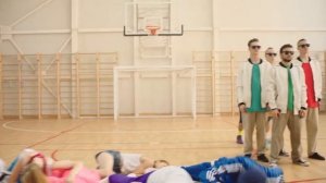 Опен кидс клип Круче всех!!!