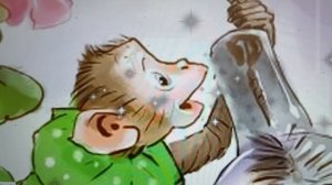 3 класс #Люби всё живое.Б.Житков. Про обезьянку.