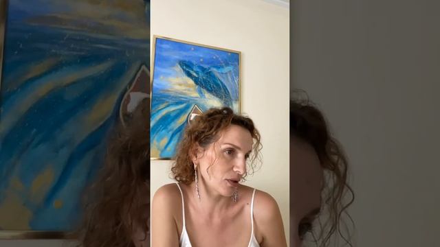 Важные вопросы о неверности, измена и начало близости