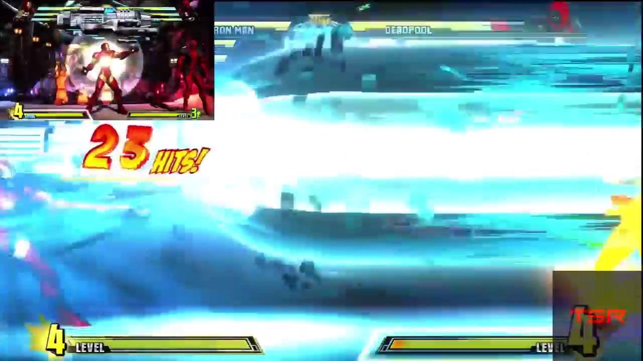 Proton Cannon! - Sparta Party Dance Mix V2 (V2) смотреть онлайн
