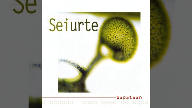 Ispiluetako Olerkiak смотреть онлайн