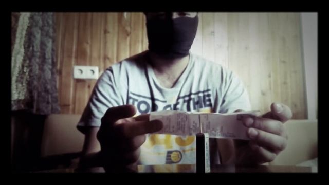 Telekinesis смотреть онлайн
