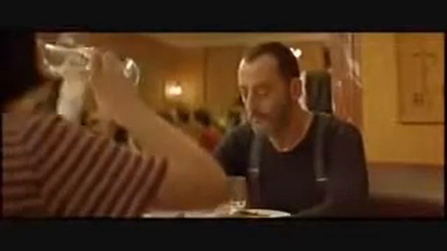 Sting shape of my heart Türkçe altyazı смотреть онлайн