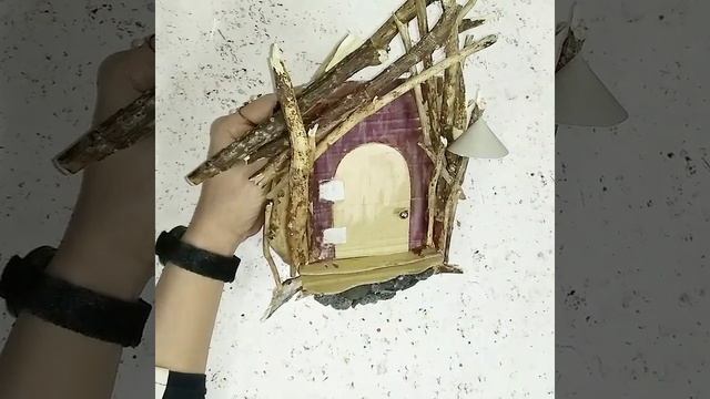 Home Decorating Ideas | DIY Room Decor | Paper Craft Ideas | Gift Ideas смотреть онлайн