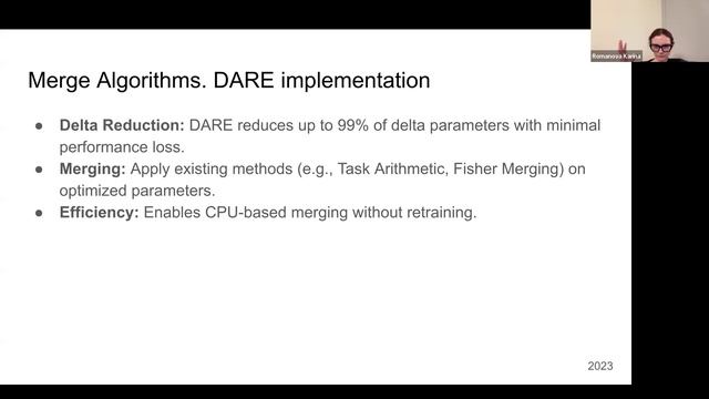 LLM_advanced_techniques_v2 (instruction tunng and model merging) / NLP EN L05 | 24f | girafe-ai смотреть онлайн