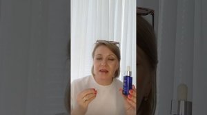 Сыворотка 24часа для интенсивного увлажнения Novage +