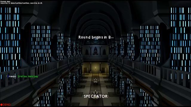 Star Wars Jedi Academy Movie Battles 2 gameplay #192 смотреть онлайн