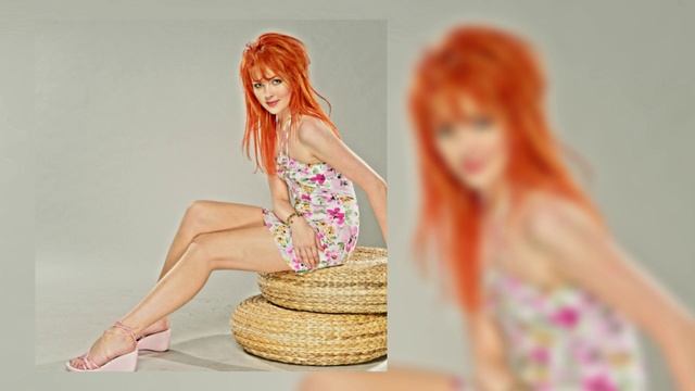 Орбита - Налево смотреть онлайн