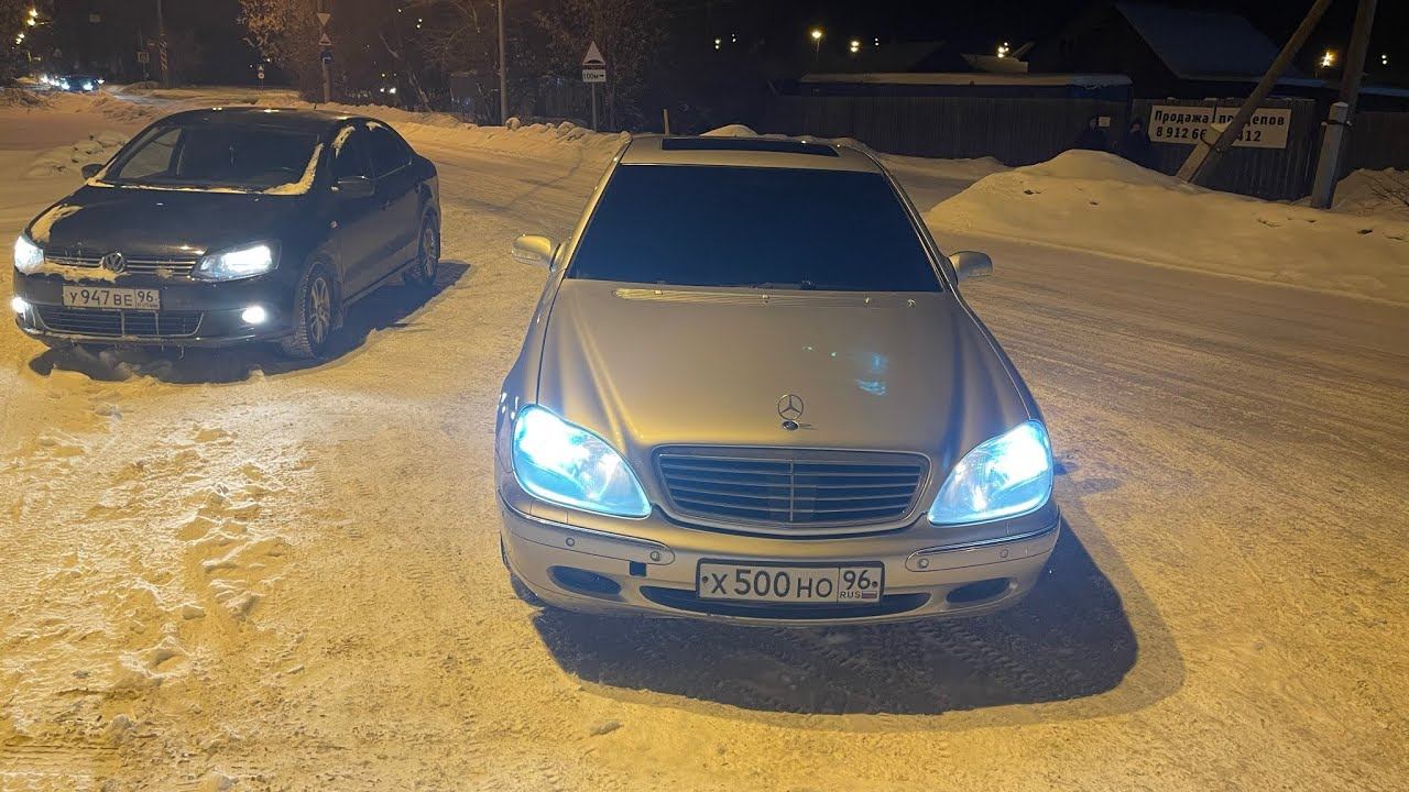 Bye bye :) смотреть онлайн
