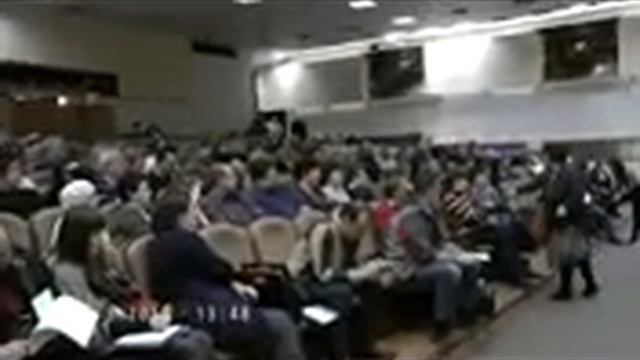 17 марта 2013 Общее собрание Дольщиков СФК Реутово мкр. 27, 27А г.Балашиха смотреть онлайн