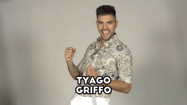 EXPLOSIVOS 720 3 смотреть онлайн