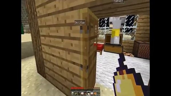 Обзор Сериалов - ПРИКЛЮЧЕНИЯ СТИВА!