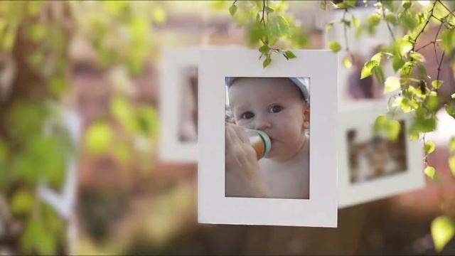 Max Small , мой маленький малыш. смотреть онлайн