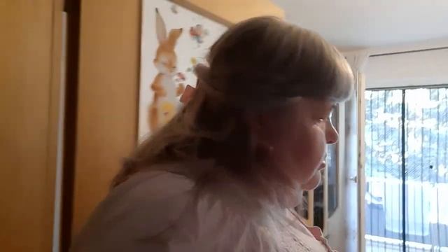 ГЕРМАНИЯ 🇩🇪 УКРАИНСКИЕ 🇺🇦БЕЖЕНЦЫ.САХАР ЗАШКАЛИЛ/ ТАК ЕЩЁ НЕ БЫЛО смотреть онлайн