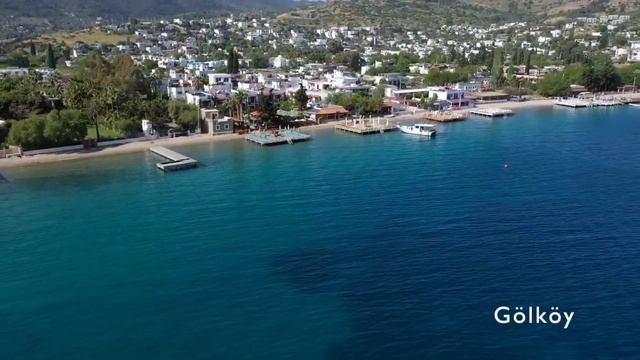 Турция 🇹🇷