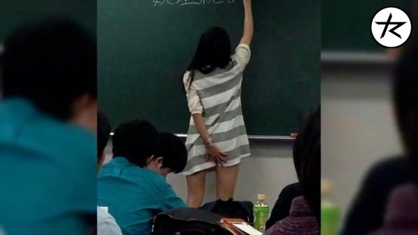 AGAR KAMERA YOZIB OLMAGANDA ISHONMASDIZ uzbek tilida kino tezkor zamon kun uz ovoz qalampir