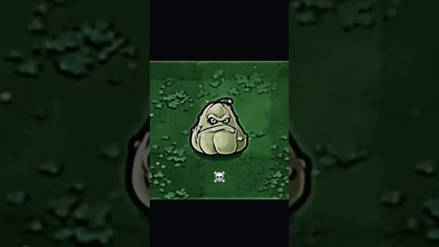 Грибок судьбы (PVZ) смотреть онлайн