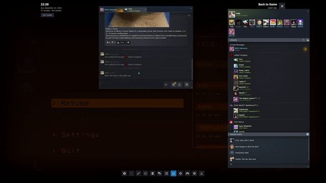 the greatest lethal company player смотреть онлайн