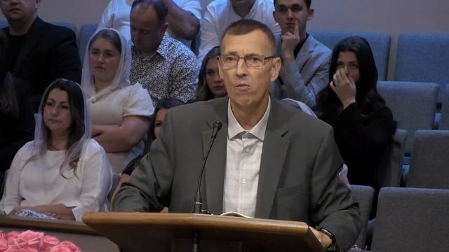 Sunday Evening 04.28.24 смотреть онлайн