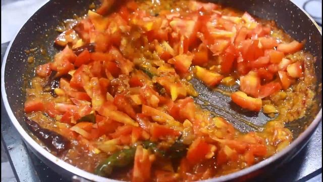 green peas tomato curry/green peas masala/green peas recipes/green peas stir fry/peas recipes смотреть онлайн
