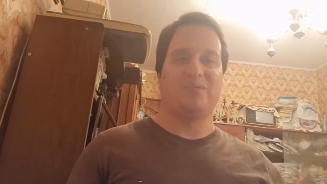 "Проклятые вопросы" мировой литературы.Часть 1. смотреть онлайн