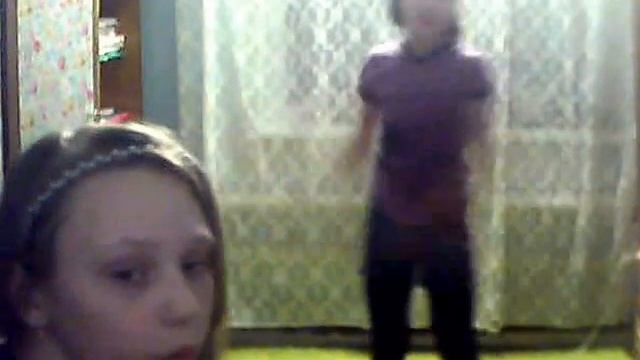 Chellenge: 1 стакан воды