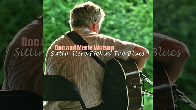 John Henry / Worried Blues смотреть онлайн