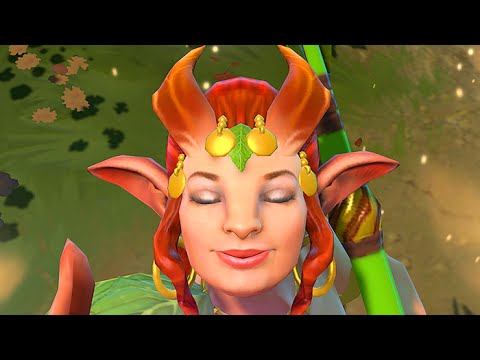 Enchantress