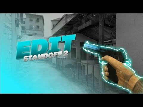 ЭДИТ СТАНДОФФ 2 | STANDOFF 2 EDIT | обновление 0.14.0 вышло!? | Керамбит голд!? #стандофф2#Standoff смотреть онлайн