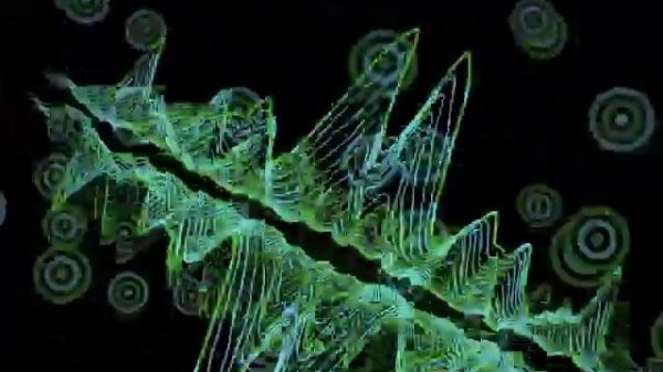 Анжэліка Агурбаш - Я ж цябе падманула (2005)