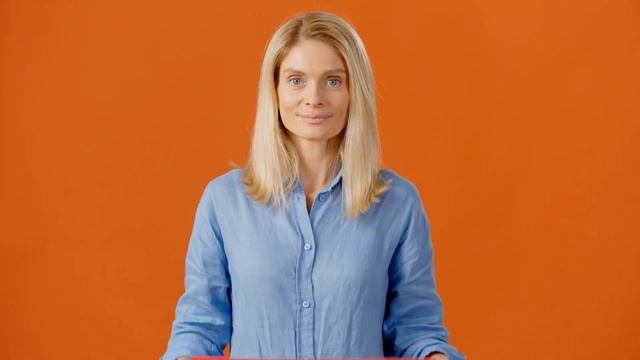Как Набрать Подписчиков В Ютубе - Самые Быстрые Способы 2024! смотреть онлайн