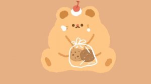 🐾 Эстэтичная музыка 🐾