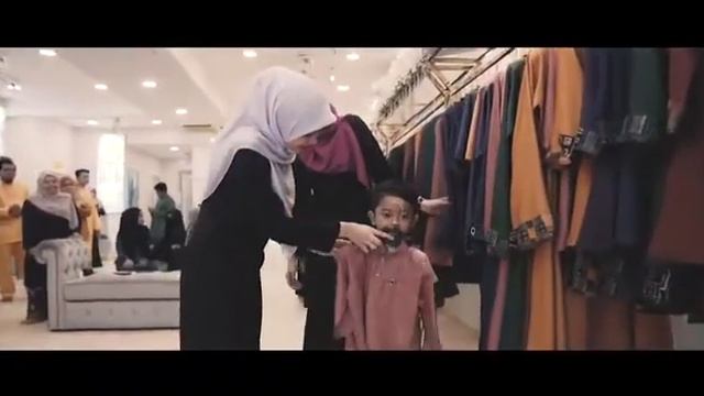 Mewah Exclusive GRAND OPENING!! смотреть онлайн