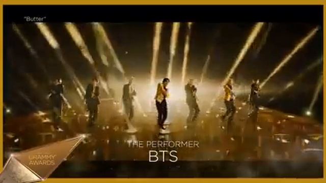 artist who performed at Grammy awards 2022 смотреть онлайн
