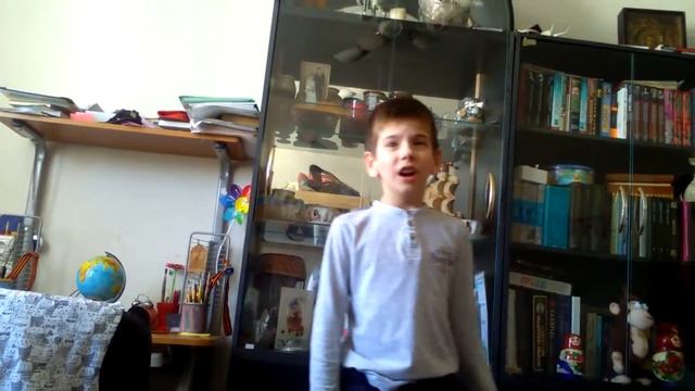 Песня “ Погоня " смотреть онлайн