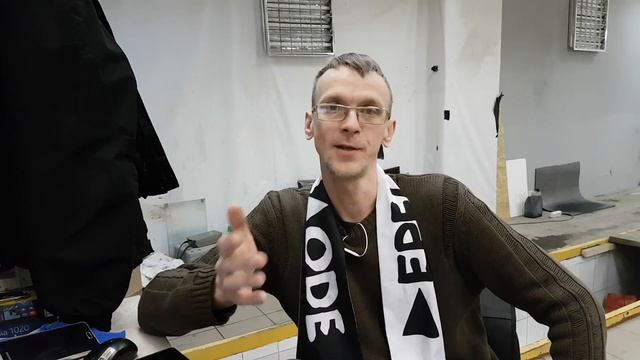 Новогодний розыгрыш смотреть онлайн