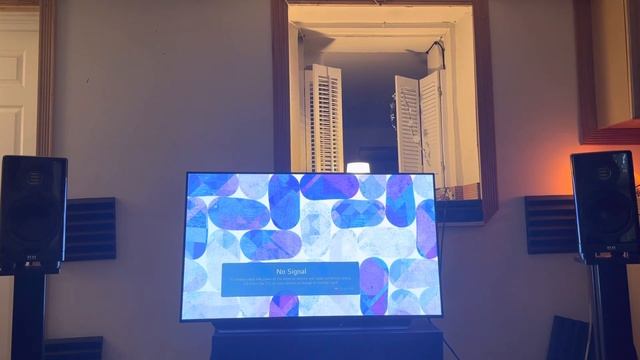 Aurender W20s NAS Server& Adona Reference Isolation/ Weiss DAC501/ Woo Wa23 Luna Preamp смотреть онлайн