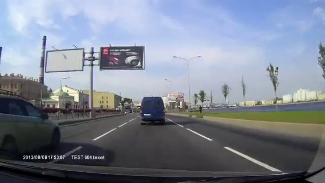 2019 регистратор dvr 604 дневная съемка смотреть онлайн