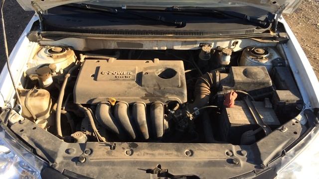 Д 29797 НАШ САЙТ http://autoburo.ucoz.ru/publ/ смотреть онлайн
