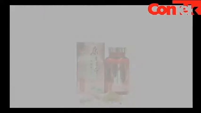 Coenzyme Q10 solubility comparison смотреть онлайн