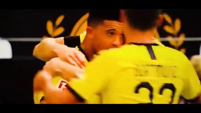 Paxtakor Masharipovning narxini belgiladi. смотреть онлайн