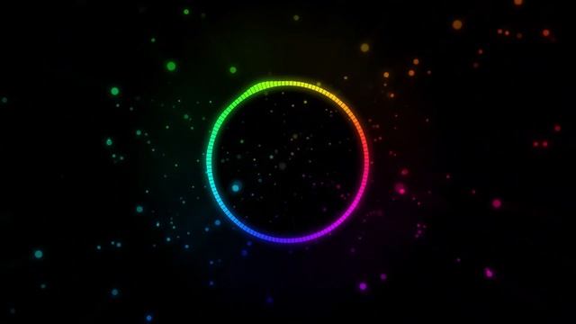 Music Using Tinnitus Relief Sounds 03 (1 Hour) With Screensavers