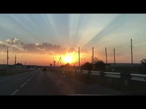 Солнечное око. Снято 28.07.17 смотреть онлайн
