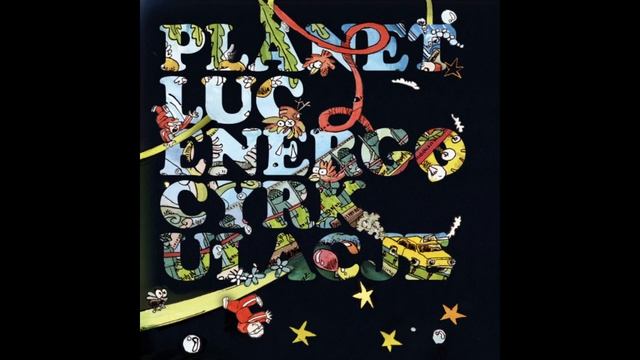 L.U.C. - Reżim Pana Cykacza (Kwazar Remix) смотреть онлайн