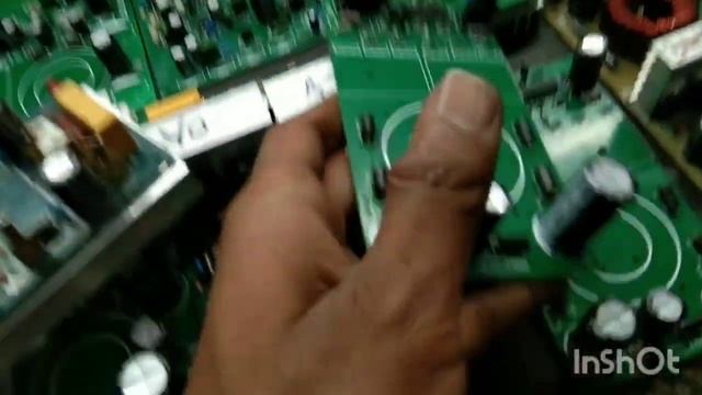 class D 200 + 200 watt 12V operating смотреть онлайн