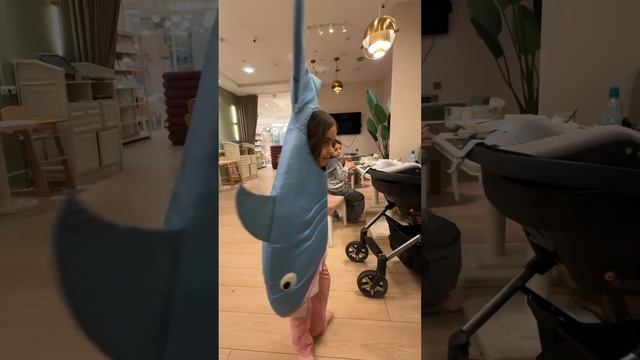 #ятут #тренды #топ #блогеры #dance #funny #моника_патимейкер #приколы смотреть онлайн